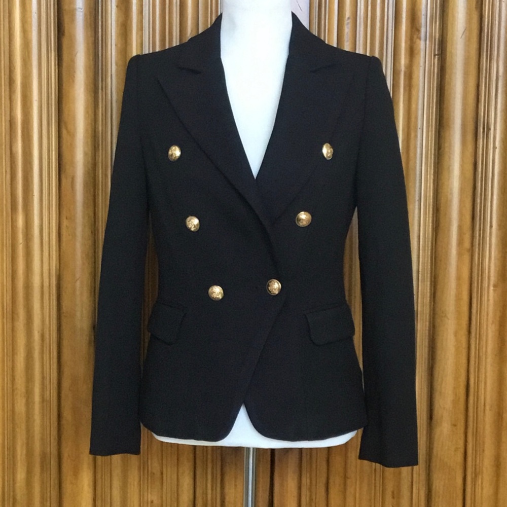 Lioness Palermo Blazer - Picture 3 of 10